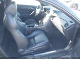 Hyundai Genesis 2.0T Premium KMHHT6KD8EU115311 снимка