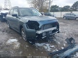 Mini Countryman Cooper S WMZ23GA01S7R68710 photo