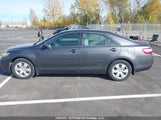 Toyota Camry Se/Le/Xle 4T1BE46K89U899430 снимка