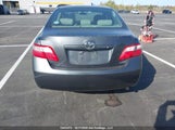 Toyota Camry Se/Le/Xle 4T1BE46K89U899430 fotografie