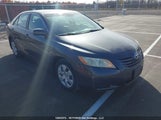Toyota Camry Se/Le/Xle 4T1BE46K89U899430 снимка
