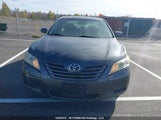 Toyota Camry Se/Le/Xle 4T1BE46K89U899430 fotografie
