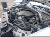 BMW X3 2.8I 5UXWX9C54G0D80196 снимка