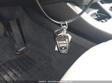 BMW X3 2.8I 5UXWX9C54G0D80196 снимка