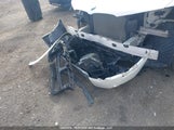 BMW X3 2.8I 5UXWX9C54G0D80196 снимка