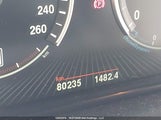 BMW X3 2.8I 5UXWX9C54G0D80196 снимка