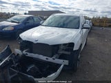 BMW X3 2.8I 5UXWX9C54G0D80196 снимка