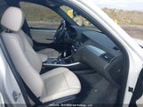 BMW X3 2.8I 5UXWX9C54G0D80196 снимка