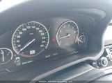 BMW X3 2.8I 5UXWX9C54G0D80196 снимка