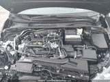 Toyota Corolla Le 5YFB4MDE9SP303152 снимка