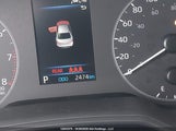 Toyota Corolla Le 5YFB4MDE9SP303152 снимка