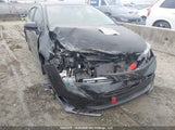Toyota Corolla Le 5YFB4MDE9SP303152 снимка