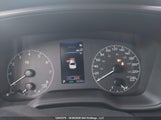 Toyota Corolla Le 5YFB4MDE9SP303152 снимка