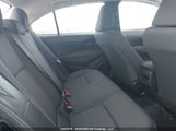 Toyota Corolla Le 5YFB4MDE9SP303152 снимка
