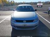 Volkswagen Jetta S 3VW2K7AJODM284703 снимка