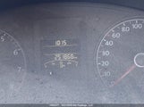 Volkswagen Jetta S 3VW2K7AJODM284703 снимка