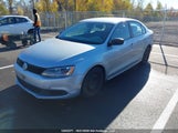 Volkswagen Jetta S 3VW2K7AJODM284703 снимка