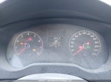 Volkswagen Jetta S 3VW2K7AJODM284703 снимка