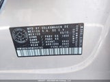 Volkswagen Jetta S 3VW2K7AJODM284703 снимка