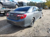 Toyota Camry Le 4T1BF1FK7CU004478 снимка
