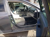 Toyota Camry Le 4T1BF1FK7CU004478 снимка