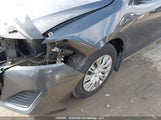 Toyota Camry Le 4T1BF1FK7CU004478 снимка