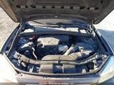 BMW X1 xDrive28I WBAVL1C54DVR91445 снимка