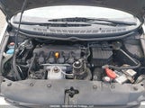 Honda Civic Ex-L 2HGFA16918H004103 снимка