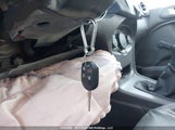 Ford Fiesta S 3FADP4TJ2HM168620 снимка