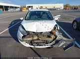 Ford Fiesta S 3FADP4TJ2HM168620 снимка