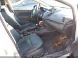 Ford Fiesta S 3FADP4TJ2HM168620 снимка