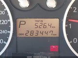 Hyundai Tiburon Se KMHHN65D55U171793 снимка