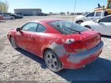 Hyundai Tiburon Se KMHHN65D55U171793 снимка