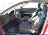 Hyundai Tiburon Se KMHHN65D55U171793 снимка