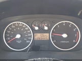 Hyundai Tiburon Se KMHHN65D55U171793 снимка