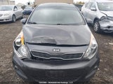 Kia Rio KNADN5A35D6775418 fotografie