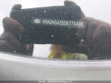 Kia Rio KNADN5A35D6775418 fotografie