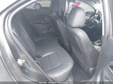 Kia Rio KNADN5A35D6775418 fotografie