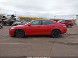 Toyota Camry Le 4T1BE46K87U188792 снимка