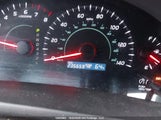 Toyota Camry Le 4T1BE46K87U188792 снимка