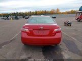 Toyota Camry Le 4T1BE46K87U188792 снимка