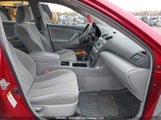 Toyota Camry Le 4T1BE46K87U188792 снимка