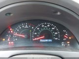 Toyota Camry Le 4T1BE46K87U188792 снимка