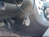 Chevrolet Malibu 1G1ZC5EU7BF209672 снимка