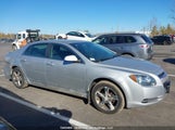 Chevrolet Malibu 1G1ZC5EU7BF209672 снимка