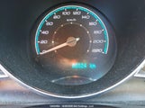 Chevrolet Malibu 1G1ZC5EU7BF209672 снимка