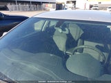 Chevrolet Malibu 1G1ZC5EU7BF209672 снимка