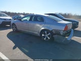 Chevrolet Malibu 1G1ZC5EU7BF209672 снимка