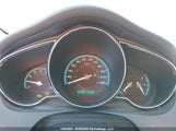 Chevrolet Malibu 1G1ZC5EU7BF209672 снимка