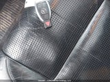 MERCEDES-BENZ ML 63 AMG 4MATIC 4JGBB7HB0BA****** снимка